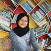Salsa Wilda Mahdiyah