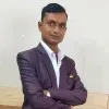 MrRajkumar Pathak