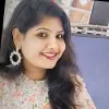 Durga Devi