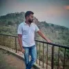 Vijay Goud