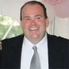 Chad Murrell