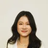 Dominique Wong