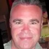 Jon Stringer