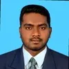 Shivaraj Maruthi