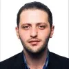 Mumin Kahwaji