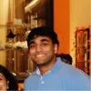 Kylash Chettiar