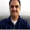Rashid Gurmani