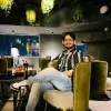 Anshul Sharma