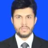 Alamgir Kabir