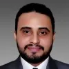 Ebrahim Mohammed
