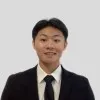 Junjie Zhao Xu