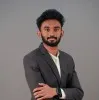 Umesh Goud