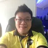 Kevin Tan