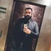 hassan Isa