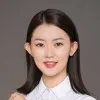 Cheng
