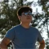 Claude Sun