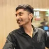 Vishvajeet Kawade