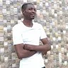 Joseph Odey