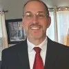 Dennis Bishop