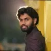 Dewang Agarwal