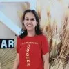 Sonal Zemse