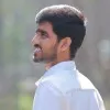 Ragupathi