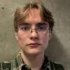 Justin Pavlov