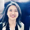 Joyce YU