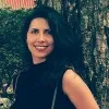 Gabriele Andrade