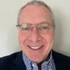 Bill Watt