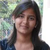 Pooja Mundada