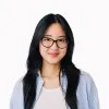 Bao Thu Pham