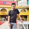 Chinmay Koranne
