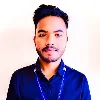 Sanket Ambadagatti