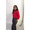 MEGHNA MANNE
