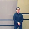 Michael Navales