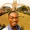 Henry Aniorji
