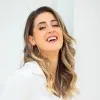 Delphine Giuliano