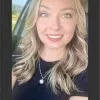 Lauren Wilbanks