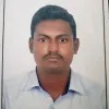 Nagaraju Gangula