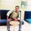 Ravi Kumar