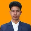 Sudam Mondal