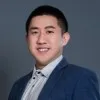 Joe Wei