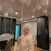 Ana Nadirah Mohd