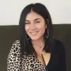 Yvette Medrano