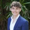 Levi Weston