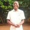 isaiah ibitomi