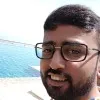 vivek Jain