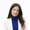 Nour el houda Laajimi