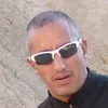 Nahum Berdugo